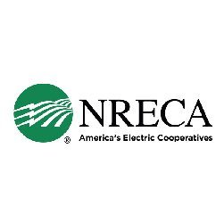 National Rural Electric Co-op Association