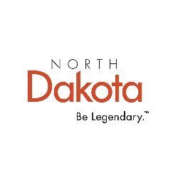 North Dakota Dept of Commerce