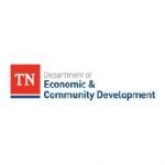 Tennessee Dept of Economic & Community Development