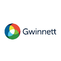 Gwinnett County logo