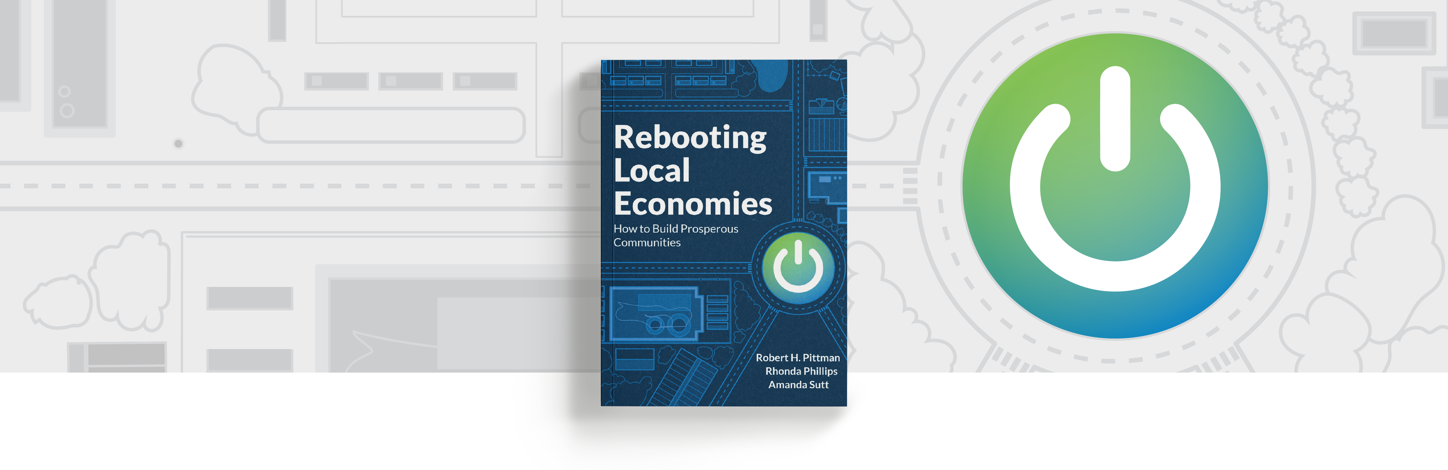 Rebooting Local Economics Toolbox Feature Image